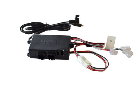 emomo recliner junction box|Emomo eMoMo Junction Box for Recliners and .